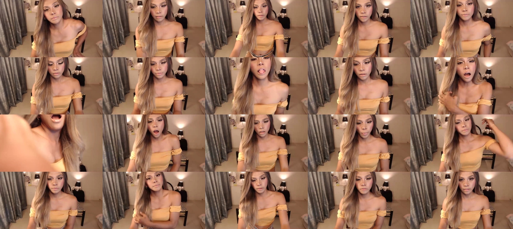 xxxliya_pheonix  14-09-2022